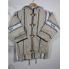 Stylish Moroccan Jacket - Ref: 80